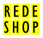 Reccent Project