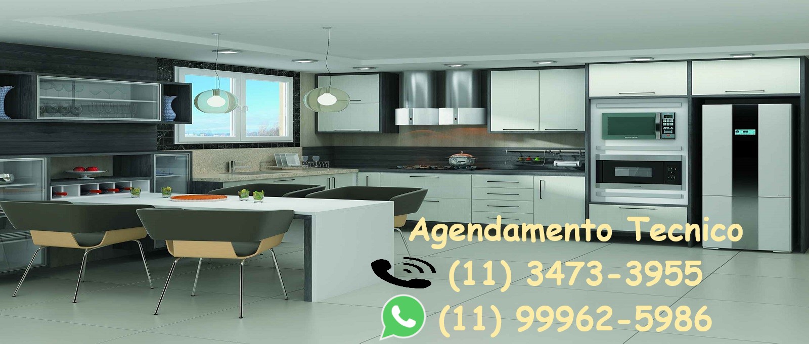 Sider Big Image