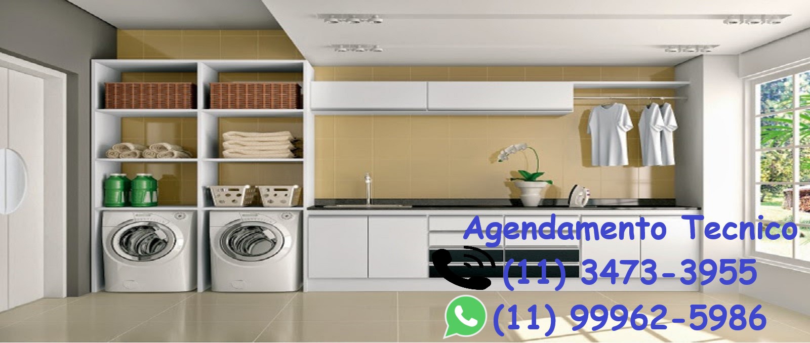Sider Big Image
